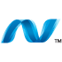 Microsoft-Net-Icon