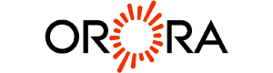 Orora