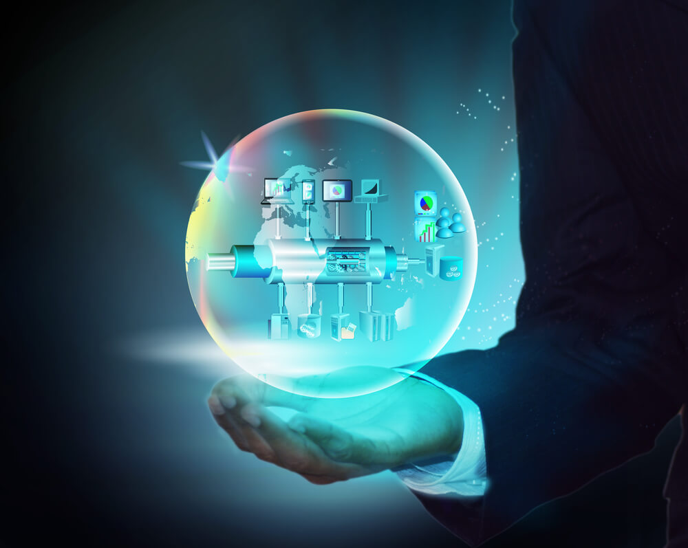  IBM iSeries