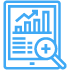 Advanced-Data-Analytics