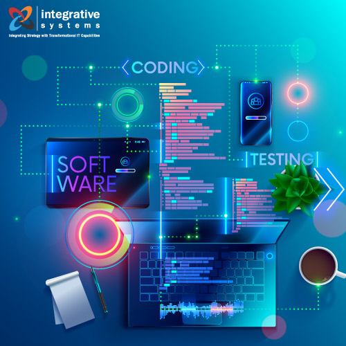 .net programmer