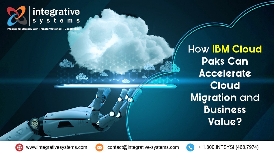 ibm cloud as400 iseries migration