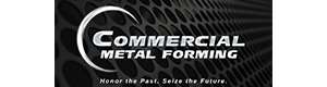 Commercial-Metal-Forming