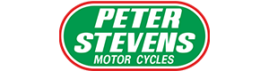 peter-stevens-motorcycles
