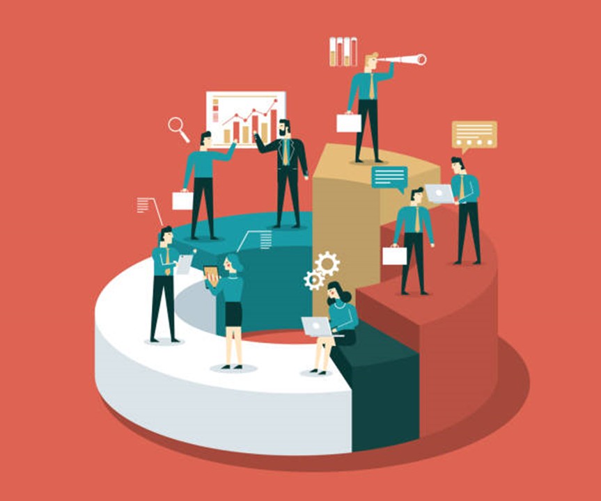 Application Modernization Services