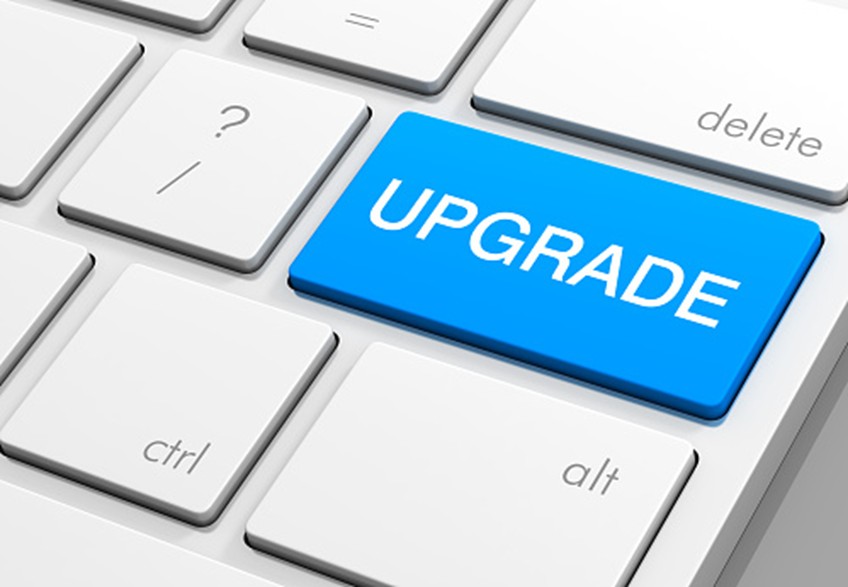 Application Modernization Services