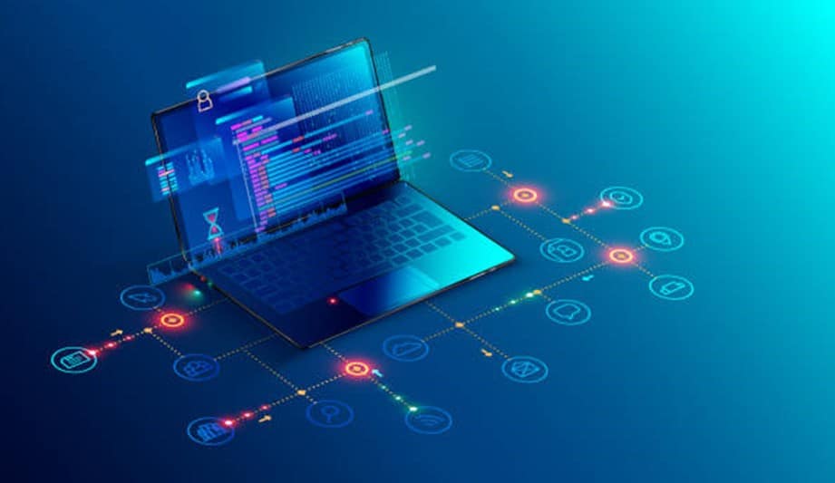 .Net development Services