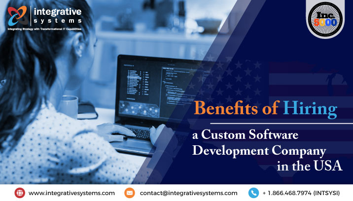 custom software development company, custom software development services, custom software development company