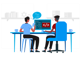 dot net developemnt solutions dot net development services