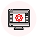 Hardware-and-Software-Needs-Assessment