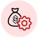 Price-Management
