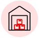Warehouse-Management