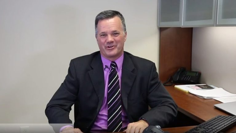 IBM iSeries AS400 Support Services | Integrative Systems