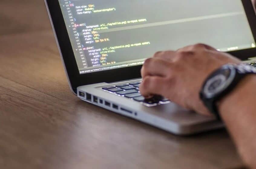 hire cobol programmer
