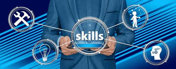 iseries outsourcing