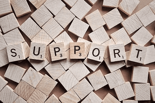 iseries support services
