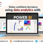 Microsoft Power BI Support for All Your Data Analytics Needs