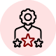 Expertise-in-the-field-of-work.png Expertise in the field of work