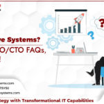 Why-Integrative-Systems-Top-14-CIOCTO-FAQs,-Answered!2