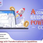 power bi cost