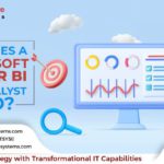 Power BI Analyst Skills to Look out for in 2023